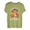 Pilze Pilzsammler Fliegenpilz Pilzsucher Steinpilz Geschenk T-Shirt