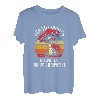 Pilze Pilzsammler Fliegenpilz Pilzsucher Steinpilz Geschenk T-Shirt