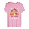Pilze Pilzsammler Fliegenpilz Pilzsucher Steinpilz Geschenk T-Shirt