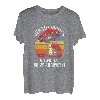 Pilze Pilzsammler Fliegenpilz Pilzsucher Steinpilz Geschenk T-Shirt