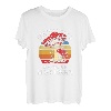Pilze Pilzsammler Fliegenpilz Pilzsucher Steinpilz Geschenk T-Shirt