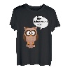 Frohes Neues Neujahr 2023 - Happy New Year Silvester 2023 T-Shirt