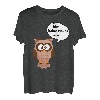 Frohes Neues Neujahr 2023 - Happy New Year Silvester 2023 T-Shirt