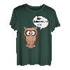 Frohes Neues Neujahr 2023 - Happy New Year Silvester 2023 T-Shirt