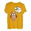 Frohes Neues Neujahr 2023 - Happy New Year Silvester 2023 T-Shirt