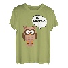 Frohes Neues Neujahr 2023 - Happy New Year Silvester 2023 T-Shirt