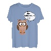 Frohes Neues Neujahr 2023 - Happy New Year Silvester 2023 T-Shirt