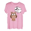 Frohes Neues Neujahr 2023 - Happy New Year Silvester 2023 T-Shirt