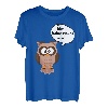 Frohes Neues Neujahr 2023 - Happy New Year Silvester 2023 T-Shirt