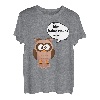 Frohes Neues Neujahr 2023 - Happy New Year Silvester 2023 T-Shirt