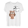Frohes Neues Neujahr 2023 - Happy New Year Silvester 2023 T-Shirt