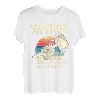Herren Vatertagsgeschenk tshirt Vathor Papa Vater Vatertag T-Shirt