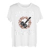 Va-Thor Design Vater Papa Helden Wikinger T-Shirt