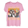 Löten Digga Löten Biertrinker Bier Faultier Liebhaber T-Shirt