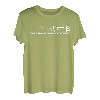 Die Evolution des Geldes Bitcoin Btc Krypto Kryptowährung T-Shirt