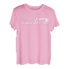 Die Evolution des Geldes Bitcoin Btc Krypto Kryptowährung T-Shirt