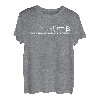 Die Evolution des Geldes Bitcoin Btc Krypto Kryptowährung T-Shirt