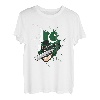 2020 Pakistan Cricket Trikot Geschenk für Pakistanische Cricket-Fans T-Shirt