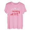 Faustballspieler Faustball Evolution Faustball Coach T-Shirt