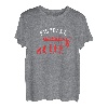 Faustballspieler Faustball Evolution Faustball Coach T-Shirt