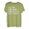 Herren Stefan Vorname Geschenkidee Männer Name Lustiges T-Shirt