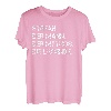 Herren Stefan Vorname Geschenkidee Männer Name Lustiges T-Shirt