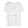 Waiting For Player 3 2023 Loading Schwangerschaft Gamer T-Shirt
