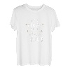 Damen Stolze Mutter eines offiziellen Teenager Geburtstag 13. T-Shirt