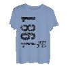 42. Geburtstag Mann Frau 42 Jahre 1981 Geschenk T-Shirt