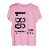42. Geburtstag Mann Frau 42 Jahre 1981 Geschenk T-Shirt