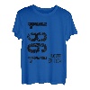 42. Geburtstag Mann Frau 42 Jahre 1981 Geschenk T-Shirt