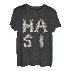 Hasi Pulli Kaninchen Hasimausi mit Herz Hase Hasi T-Shirt