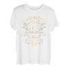 50. Geburtstag Geschenk Mann Legendär Seit Dezember 1971 T-Shirt