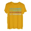 Herren Bauherr 2021 Bauherren Spruch Häuslerbauer Handwerker Vater T-Shirt