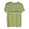 Herren Bauherr 2021 Bauherren Spruch Häuslerbauer Handwerker Vater T-Shirt