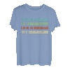 Herren Bauherr 2021 Bauherren Spruch Häuslerbauer Handwerker Vater T-Shirt