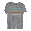 Herren Bauherr 2021 Bauherren Spruch Häuslerbauer Handwerker Vater T-Shirt