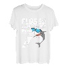 Kinder Geburtstagsshirt Hai Ich bin 7 Jahre Junge 7. Geburtstag T-Shirt