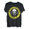 Elektriker Tshirt Geschenke für Elektromeister Elektroniker