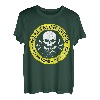 Elektriker Tshirt Geschenke für Elektromeister Elektroniker