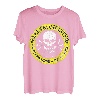 Elektriker Tshirt Geschenke für Elektromeister Elektroniker