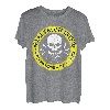 Elektriker Tshirt Geschenke für Elektromeister Elektroniker