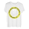 Elektriker Tshirt Geschenke für Elektromeister Elektroniker