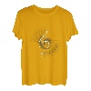 Musiker G Note Musikalische Note Instrumentalist Musik T-Shirt