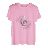 Musiker G Note Musikalische Note Instrumentalist Musik T-Shirt