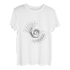 Musiker G Note Musikalische Note Instrumentalist Musik T-Shirt
