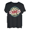 Herren Name Horst - Alles Wird Gut Der Horst Regelt Das T-Shirt