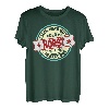 Herren Name Horst - Alles Wird Gut Der Horst Regelt Das T-Shirt