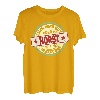 Herren Name Horst - Alles Wird Gut Der Horst Regelt Das T-Shirt