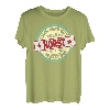 Herren Name Horst - Alles Wird Gut Der Horst Regelt Das T-Shirt